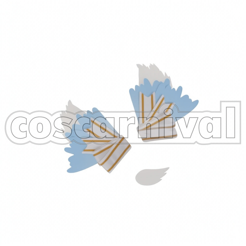 THE IDOLM@STER SHINY COLORS illumination STARS Full Group Cosplay Costume