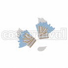 THE IDOLM@STER SHINY COLORS illumination STARS Full Group Cosplay Costume
