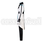Kamen Rider Zero-One Izu Cosplay Costume