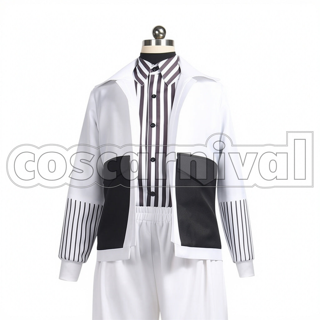 A3! act2 Azami Izumida Cosplay Costume