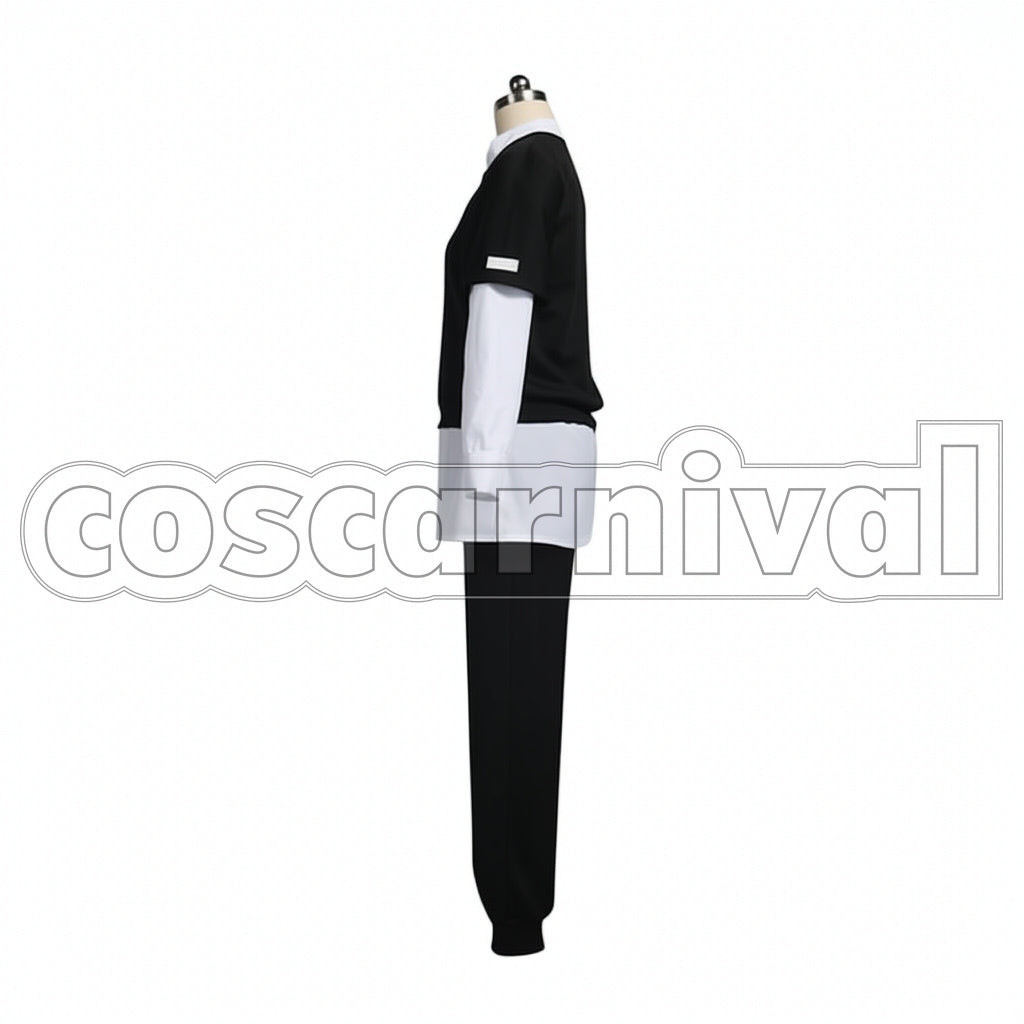 A3! act2 Tsumugi Tsukioka Cosplay Costume