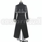IDOLiSH7 Heavenly Visitor Anime Version Gaku Yaotome Cosplay Costume