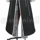 IDOLiSH7 Heavenly Visitor Anime Version Gaku Yaotome Cosplay Costume