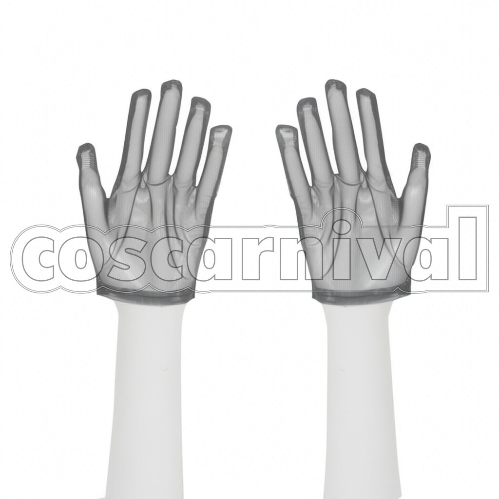 IDOLiSH7 Heavenly Visitor Anime Version Gaku Yaotome Cosplay Costume