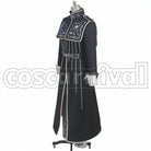 IDOLiSH7 Heavenly Visitor Anime Version Gaku Yaotome Cosplay Costume