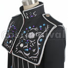 IDOLiSH7 Heavenly Visitor Anime Version Gaku Yaotome Cosplay Costume