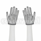 IDOLiSH7 Heavenly Visitor Anime Version Gaku Yaotome Cosplay Costume