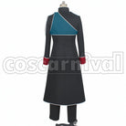 IDOLiSH7 Anime Version Heavenly Visitor Ryunosuke Tsunashi Cosplay Costume