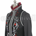 IDOLiSH7 Heavenly Visitor Anime Version Tenn Kujo Cosplay Costume
