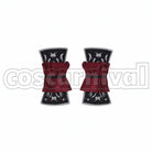 IDOLiSH7 Heavenly Visitor Anime Version Tenn Kujo Cosplay Costume