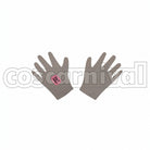 IDOLiSH7 Heavenly Visitor Anime Version Tenn Kujo Cosplay Costume