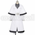 Tokyo Ghoul:re Saiko Yonebayashi Cosplay Costume