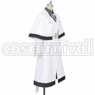 Tokyo Ghoul:re Saiko Yonebayashi Cosplay Costume