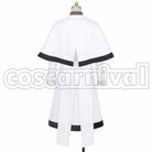 Tokyo Ghoul:re Saiko Yonebayashi Cosplay Costume