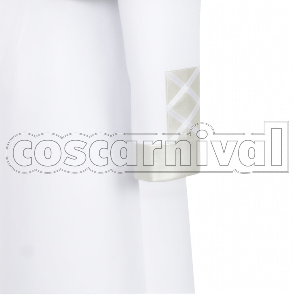 Tokyo Ghoul:re Saiko Yonebayashi Cosplay Costume