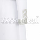 Tokyo Ghoul:re Saiko Yonebayashi Cosplay Costume