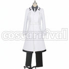 Tokyo Ghoul:re Haise Sasaki / Cosplay Costume