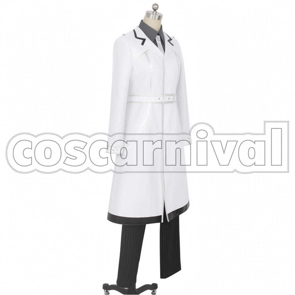 Tokyo Ghoul:re Haise Sasaki / Cosplay Costume