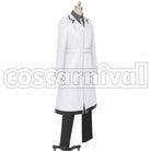 Tokyo Ghoul:re Haise Sasaki / Cosplay Costume