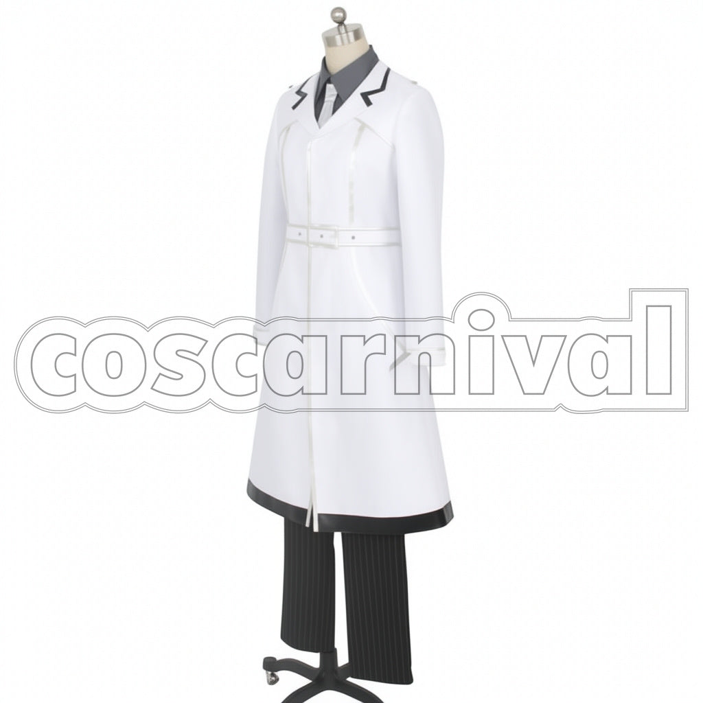 Tokyo Ghoul:re Haise Sasaki / Cosplay Costume