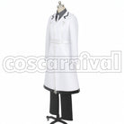 Tokyo Ghoul:re Haise Sasaki / Cosplay Costume