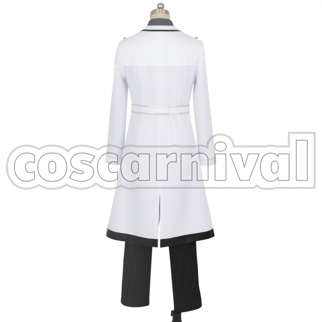 Tokyo Ghoul:re Haise Sasaki / Cosplay Costume