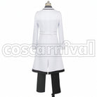 Tokyo Ghoul:re Haise Sasaki / Cosplay Costume