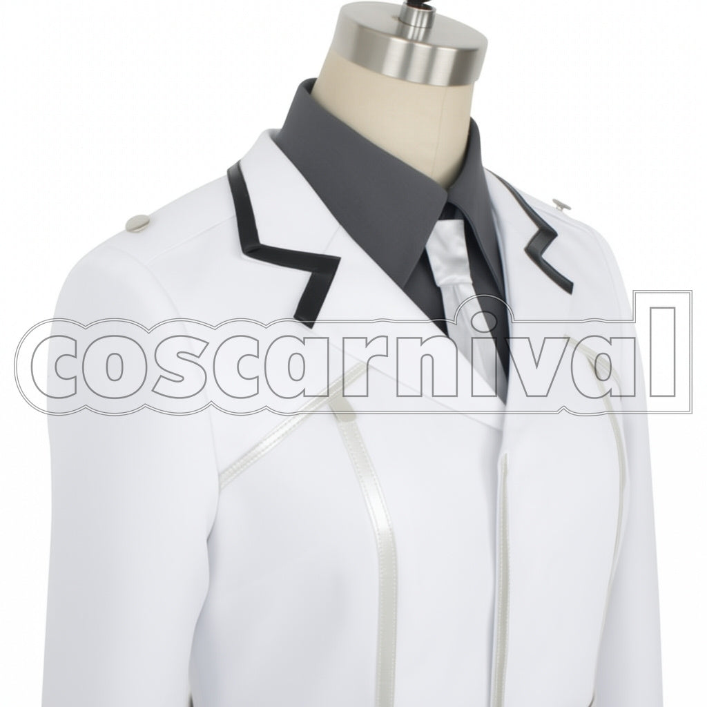 Tokyo Ghoul:re Haise Sasaki / Cosplay Costume