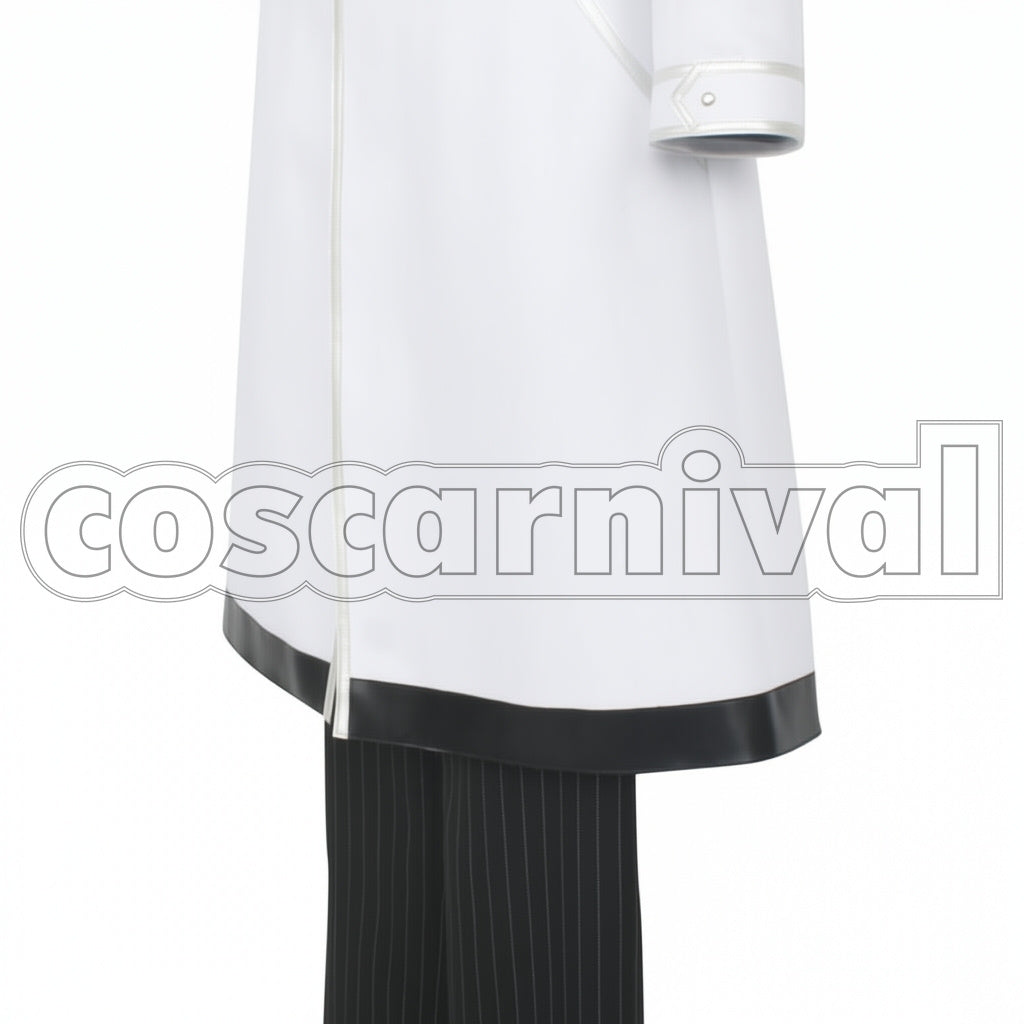 Tokyo Ghoul:re Haise Sasaki / Cosplay Costume
