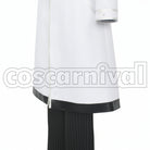Tokyo Ghoul:re Haise Sasaki / Cosplay Costume
