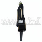 Fate/Grand Order Fate / Apocrypha Vlad III Cosplay Costume