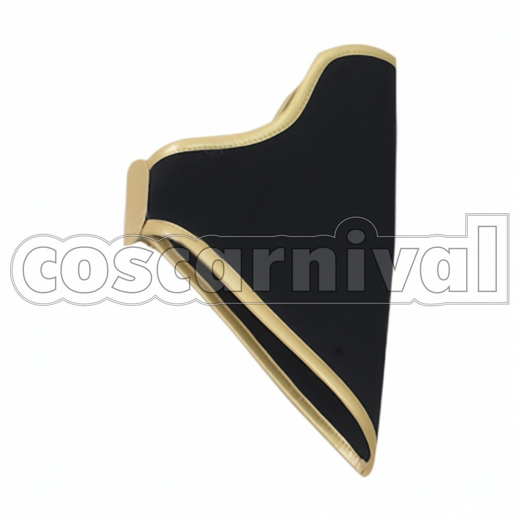 Fate/Grand Order Fate / Apocrypha Vlad III Cosplay Costume