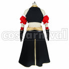 Love Live! Pirate Set μ’s Pirate Story Honoka Kosaka Bloomed Cosplay Costume