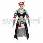 Love Live! Pirate Set μ’s Pirate Story Kotori Minami Bloomed Cosplay Costume