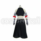Love Live! Pirate Set μ’s Pirate Story Kotori Minami Bloomed Cosplay Costume