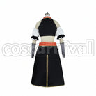 Love Live! Pirate Set μ’s Pirate Story Maki Nishikino Bloomed Cosplay Costume