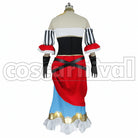Love Live! Pirate Set μ’s Pirate Story Eli Ayase Bloomed Cosplay Costume