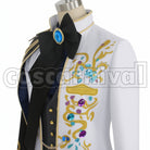IDOLiSH7 Anime Version WiSH VOYAGE Iori Izumi Cosplay Costume