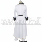 IDOLiSH7 Anime Version WiSH VOYAGE Yamato Nikaido Cosplay Costume