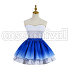 Love Live! freshlive Ren Hazuki Insert Song Cosplay Costume