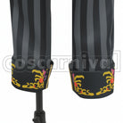 IDOLiSH7 Anime Version WiSH VOYAGE Mitsuki Izumi Cosplay Costume