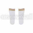 IDOLiSH7 Anime Version WiSH VOYAGE Mitsuki Izumi Cosplay Costume
