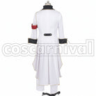 IDOLiSH7 Anime Version WiSH VOYAGE Riku Nanase Cosplay Costume