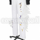 IDOLiSH7 Anime Version WiSH VOYAGE Sogo Osaka Cosplay Costume