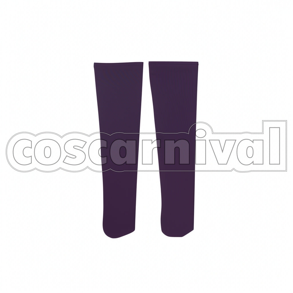 IDOLiSH7 Anime Version WiSH VOYAGE Sogo Osaka Cosplay Costume