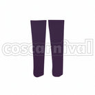 IDOLiSH7 Anime Version WiSH VOYAGE Sogo Osaka Cosplay Costume