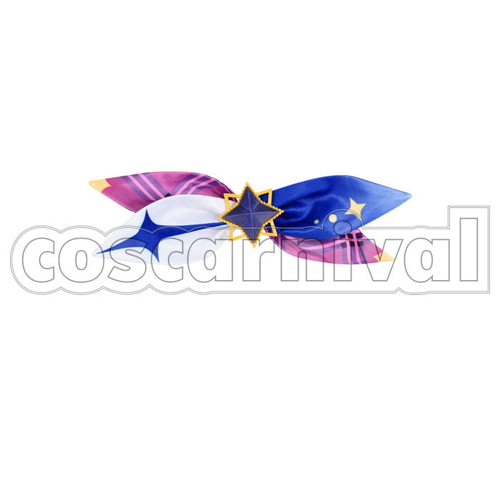 Love Live! freshlive Ren Hazuki Insert Song Cosplay Costume