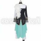 IDOLiSH7 Anime Version WiSH VOYAGE Tamaki Yotsuba Cosplay Costume