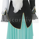 IDOLiSH7 Anime Version WiSH VOYAGE Tamaki Yotsuba Cosplay Costume