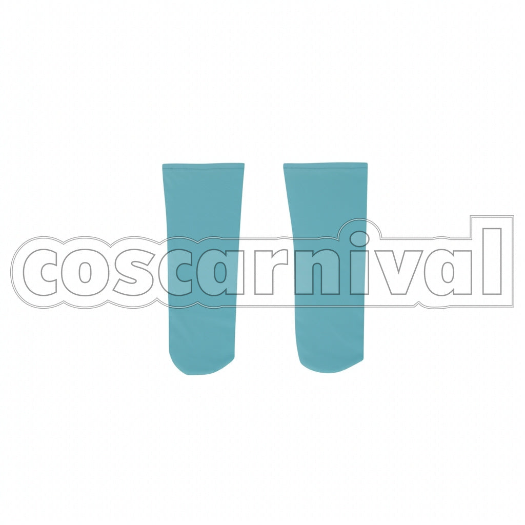 IDOLiSH7 Anime Version WiSH VOYAGE Tamaki Yotsuba Cosplay Costume